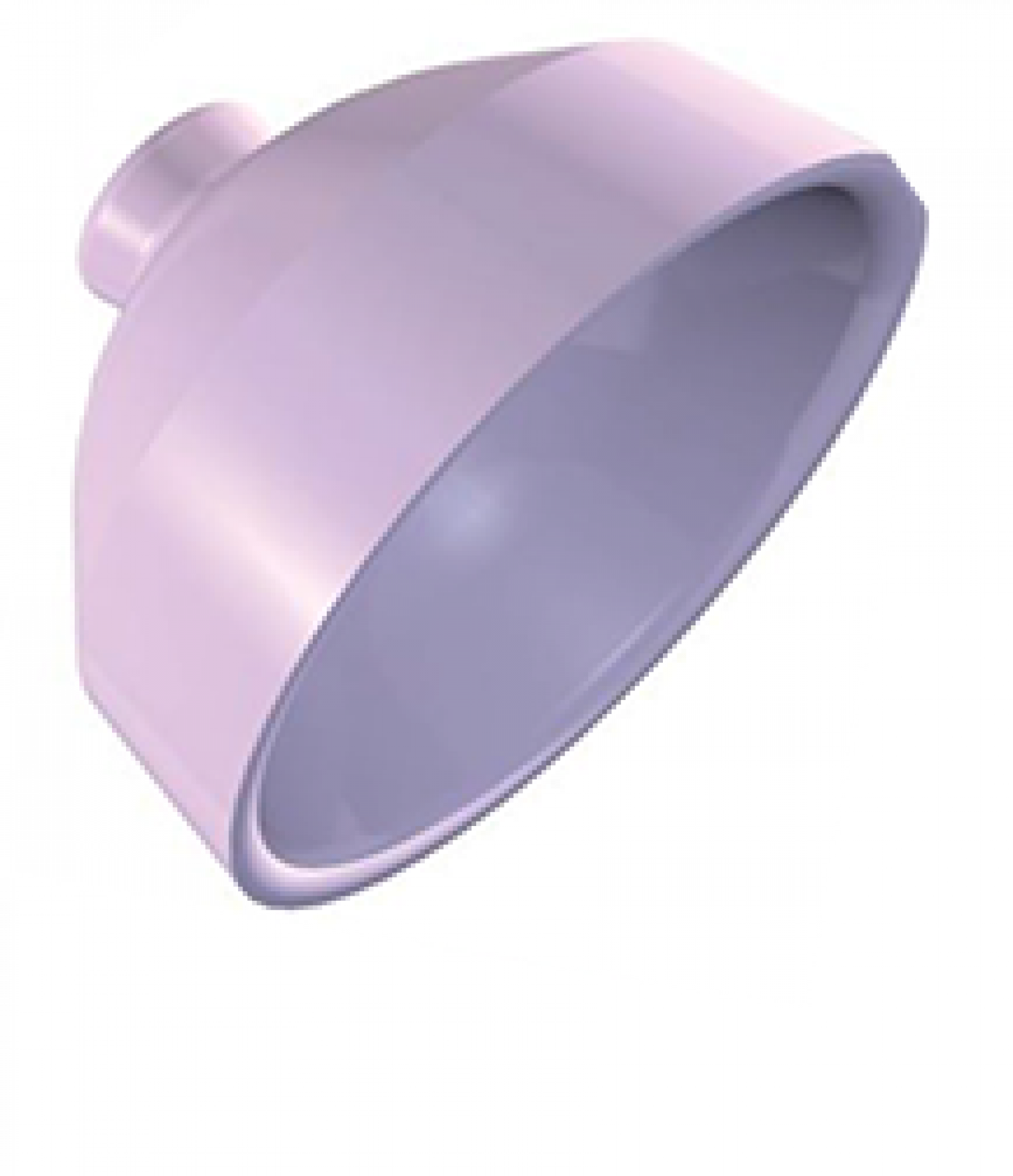 BIOLOX ® DELTA вкладиш