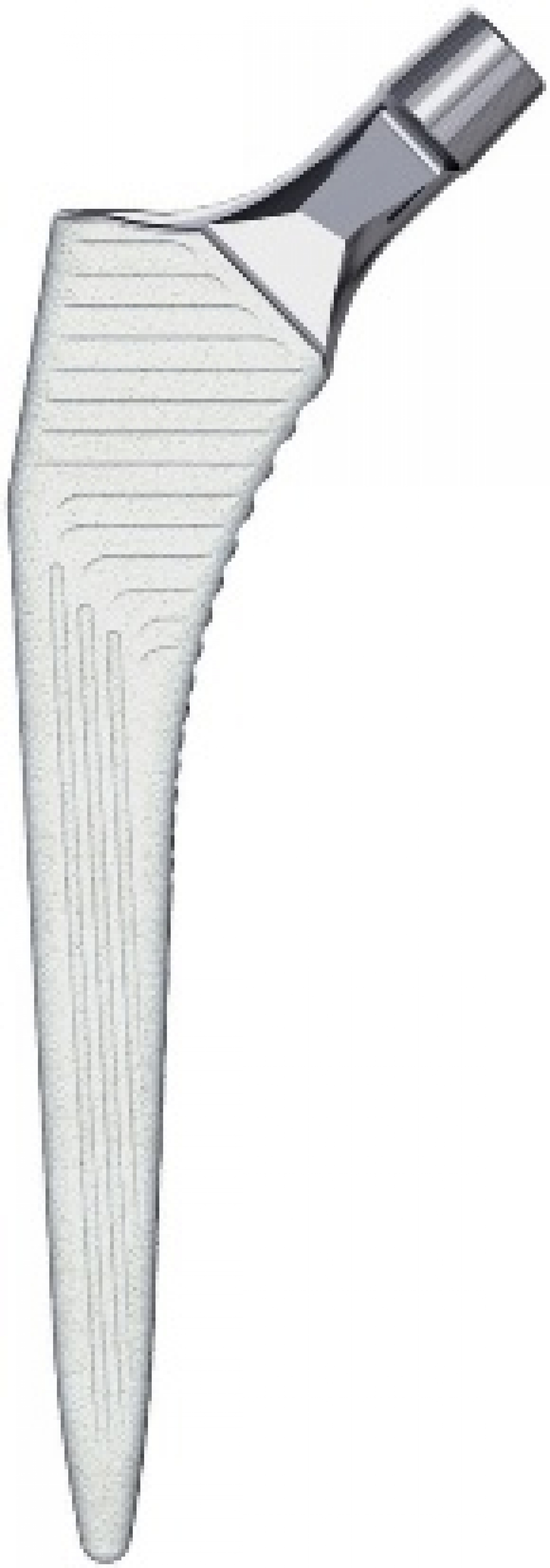 H-MAX STEM