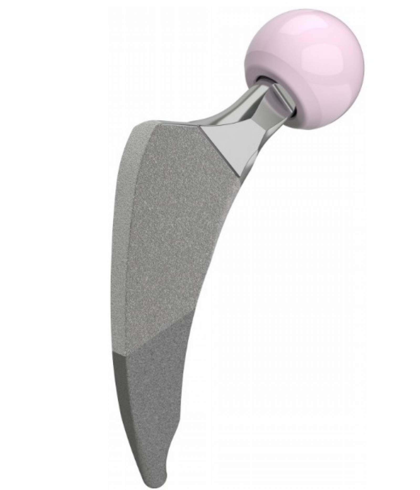 Ніжка MINIMA